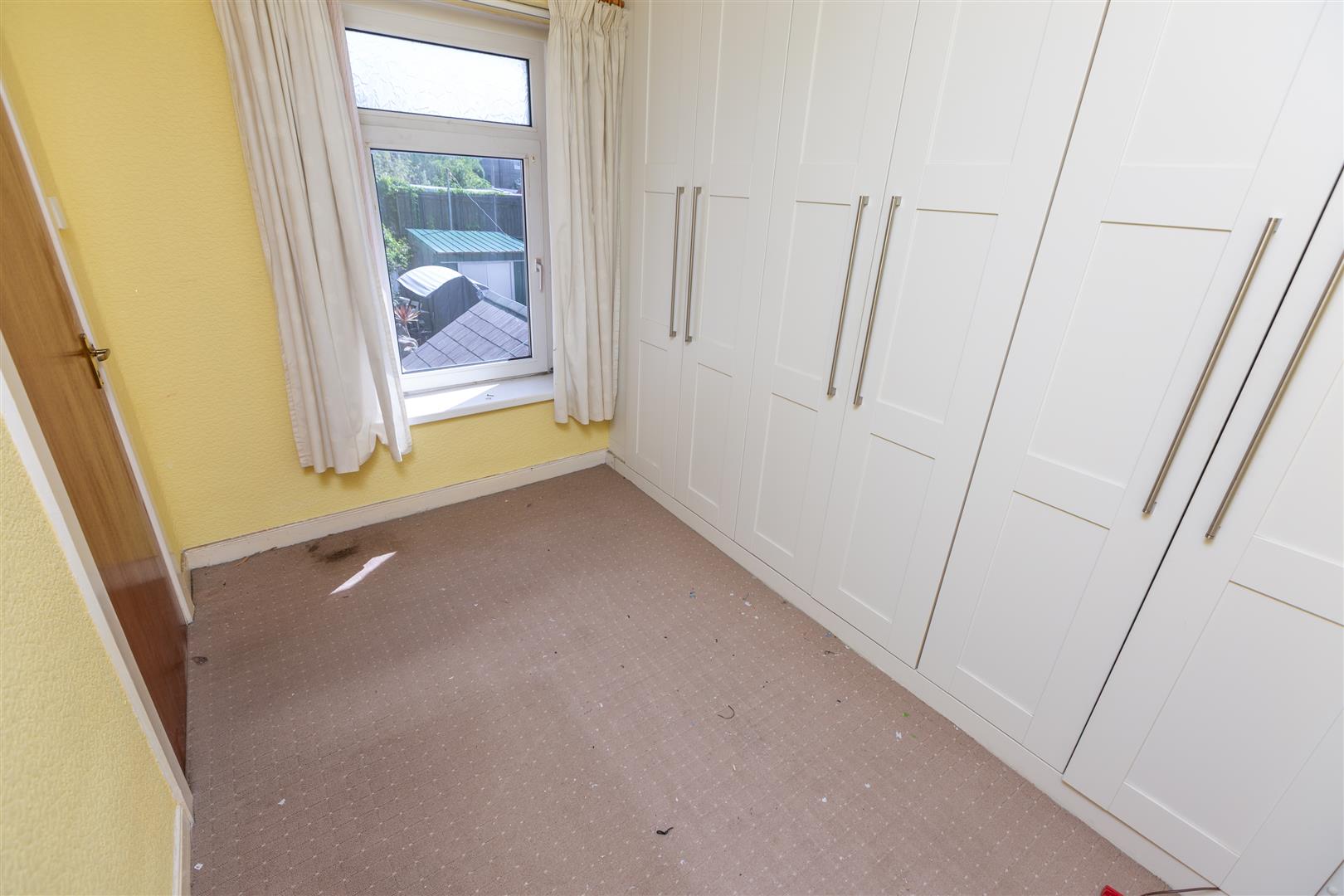 Sebastopol Street, St. Thomas, Swansea, SA1 8BL